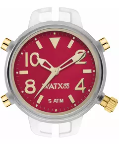 Женские Часы WATXANDCO RWA3023