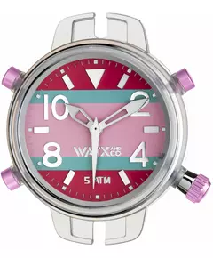 Женские Часы WATXANDCO RWA3043