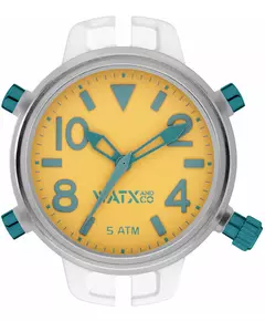 Женские Часы WATXANDCO RWA3047