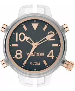 Женские Часы WATXANDCO RWA3077