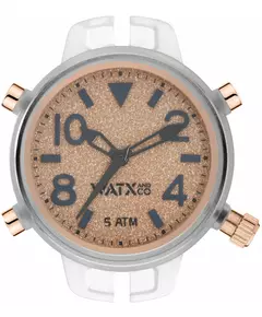 Женские Часы WATXANDCO RWA3079