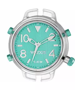 Женские Часы WATXANDCO RWA3540