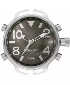 Унисекс Часы WATXANDCO RWA3714