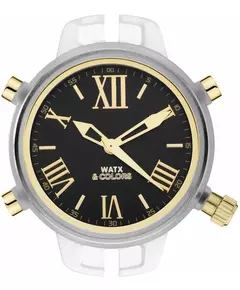 Женские Часы WATXANDCO RWA4000