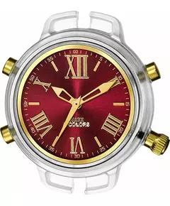 Женские Часы WATXANDCO RWA4046