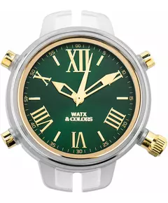 Женские Часы WATXANDCO RWA4047