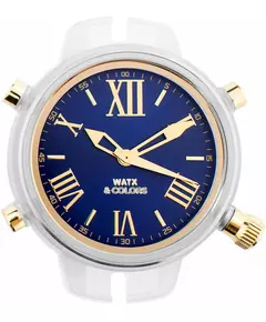 Женские Часы WATXANDCO RWA4048