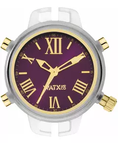 Женские Часы WATXANDCO RWA4067