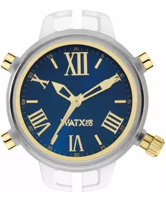 Женские Часы WATXANDCO RWA4068