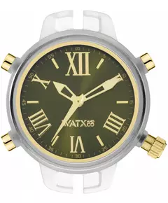 Женские Часы WATXANDCO RWA4069