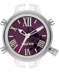Женские Часы WATXANDCO RWA4567