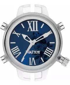 Женские Часы WATXANDCO RWA4568