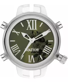 Женские Часы WATXANDCO RWA4569