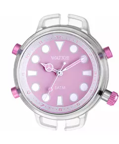 Женские Часы WATXANDCO RWA5539
