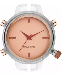 Женские Часы WATXANDCO RWA7020
