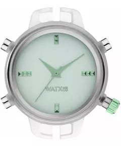 Женские Часы WATXANDCO RWA7021