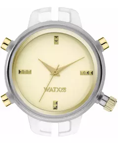 Женские Часы WATXANDCO RWA7022