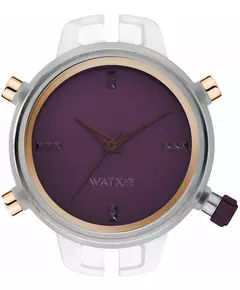 Женские Часы WATXANDCO RWA7023