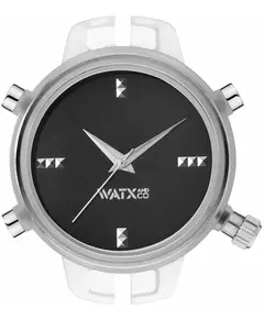 Женские Часы WATXANDCO RWA7035