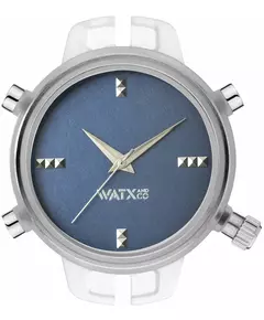 Женские Часы WATXANDCO RWA7036