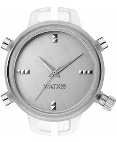 Женские Часы WATXANDCO RWA7037