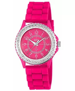 Женские Часы WATXANDCO RWA9011