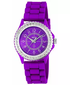 Женские Часы WATXANDCO RWA9012