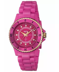 Женские Часы WATXANDCO RWA9015