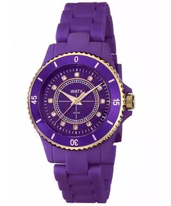 Женские Часы WATXANDCO RWA9016