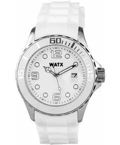 Мужские Часы WATXANDCO RWA9021