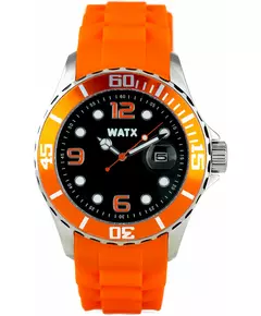 Мужские Часы WATXANDCO RWA9022