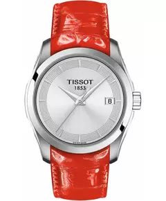 Женские Часы TISSOT T035210160310