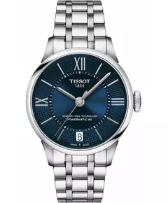 Женские Часы TISSOT T099207110480