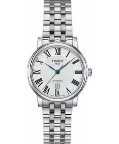 Женские Часы TISSOT T122207110330