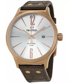 Мужские Часы TW STEEL TW1304