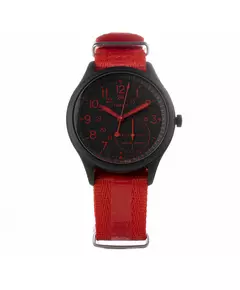 Мужские Часы TIMEX TW2V10900LG