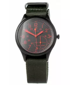 Мужские Часы TIMEX TW2V11000LG