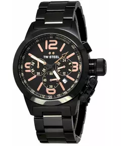 Мужские Часы TW STEEL TW312