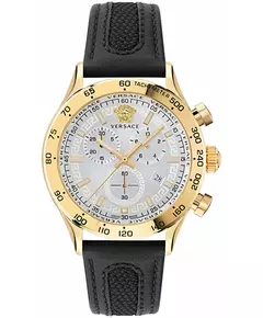 Мужские Часы VERSACE VE2U00222
