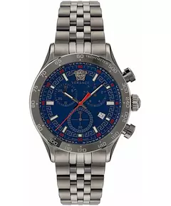 Мужские Часы VERSACE VE2U00722