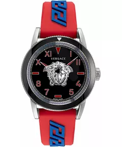 Мужские Часы VERSACE VE2V00622