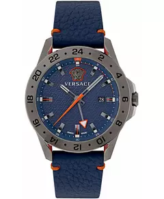 Мужские Часы VERSACE VE2W00222