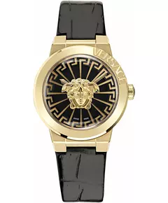Женские Часы VERSACE VE3F00222