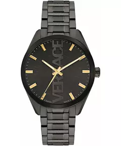 Мужские Часы VERSACE VE3H00522