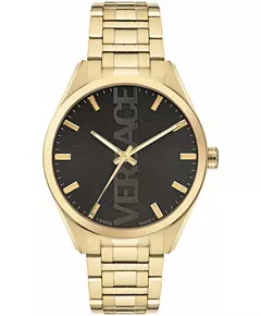 Мужские Часы VERSACE VE3H00622
