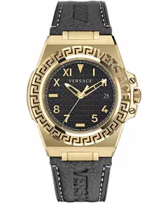 Мужские Часы VERSACE VE3I00222