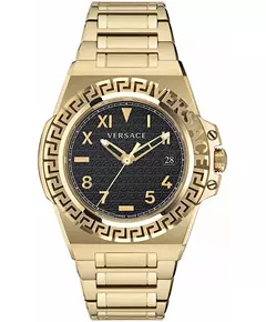 Мужские Часы VERSACE VE3I00522