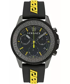 Мужские Часы VERSACE VE3J00322