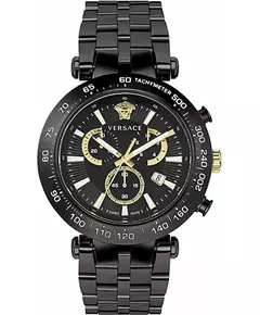 Мужские Часы VERSACE VEJB007-22