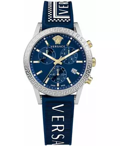 Женские Часы VERSACE VEKB002-22